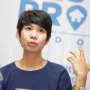Festival Properti Indonesia 2017, Waktunya Nekat Beli Properti