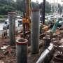 Adhi Karya Ditawari Bangun LRT di Malaysia