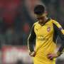 Ini Alasan Ozil Batal Gabung Barca Pilih ke Madrid