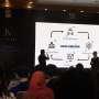 Bukopin Gandeng KIBAR Bikin Incubator Startup Fintech