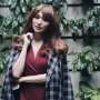 Sheila Gandeng Ressa Herlambang Tembangkan Lagu Cinta