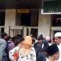 Jelang Kunjungan Raja Salman, Warga Mulai 'Serbu' Masjid Istiqlal