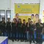 Dalam Dekade Terakhir, Pertembakauan Nasional Alami Titik Lesu