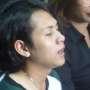 Wulan Guritno Ogah Kasih Nasehat ke Aming