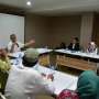 Komunitas Guru Swasta Jakarta Dukung Anies-Sandiaga