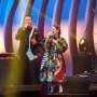 Lagu Gemitang Andien Membekas Bagi Tulus
