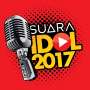 Bikin Merinding! Bakat-bakat Keren Muncul di Suara Idol