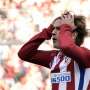 Griezmann Sudah Lelah Menjawab Pertanyaan Soal Ini