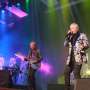 Bukan Cuma Lagu Goodbye, Ini Kejutan Konser Air Supply di Jakarta