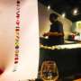 Unik, Restoran Ini Bikin Daftar Menu Cuma Pakai Emoji!