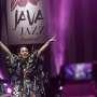 Java Jazz Festival 2019 Dipastikan Steril dari Kampanye Politik