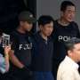 Malaysia Dinilai Coreng Kehormatan Korea Utara