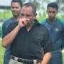 Ketum PSSI Janji Pantau Liga 1 sampai Liga 3