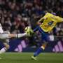 Penyakit Diabetes Tak Bisa Hentikan Karir Pemain Madrid Ini
