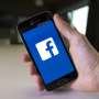Facebook: Jika Lihat Ini di News Feed Jangan Diklik!