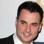 Sebelum Tommy Page, Ini 10 Seleb yang Tewas Secara Tragis