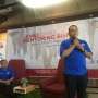 Kubu Anies-Sandi Optimis Bisa Menang di Putaran Kedua