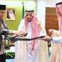 Investasi Arab Saudi di Indonesia Rendah, Inilah Sebabnya