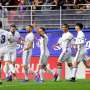 Real Madrid Pesta Gol di Kandang Eibar