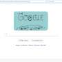 Ultah Taman Nasional Komodo, Google Tampilkan Doodle Interaktif
