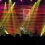 Iwan Fals Tutup Perhelatan Java Jazz 2017