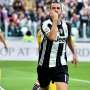 Belajar Bahasa Inggris, Bonucci Siap Hengkang ke Liga Inggris?