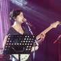 Konser Eva Celia Ditonton Yura Yunita, Tulus hingga Tara Basro