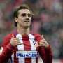 Simeone Sebut Griezmann Berpeluang Tinggalkan Atletico