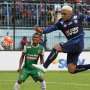 Tampil Trengginas, Gonzales Bawa Arema ke Final Piala Presiden