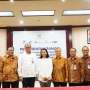 5 BUMN Kerjasama MRO BUMN Indonesia Service Hub