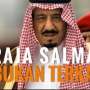 Lelaki Ini Jauh Lebih Kaya Ketimbang Raja Salman, Siapa Dia?