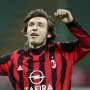 Diajak Gabung dengan Messi Cs, Eks Bintang AC Milan Ini Menolak