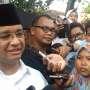 Berapa Dana Kampanye Anies-Sandiaga di Pilkada Tahap Kedua?