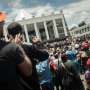 Perseteruan Pemerintah-Freeport Picu Ribuan PHK Karyawan
