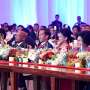 Pada Peserta IORA, Jokowi Sebut Jakarta Kota yang Luar Biasa