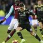 Hazard Ingin Chelsea Secepat Mungkin Pastikan Gelar Juara Liga