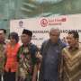Sambut Hari Film Nasional, Akan Ada Banyak Bioskop Dadakan