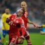 Berikut 5 Fakta Menarik Jelang Arsenal Hadapi Bayern Munich