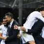 Ini yang Bikin Bale Makin Segan pada Zidane