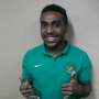 Gelandang Lincah Borneo FC Resmi Hijrah ke Liga Thailand