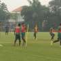 Satu Striker Jadi Formasi Andalan Milla di Timnas U-22