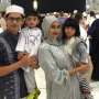 Siap Nikah Lagi, Tommy Kurniawan Bicara Ta'aruf dengan Mantan?