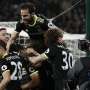 5 Fakta Menarik Usai Chelsea Hantam West Ham