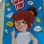 Bingung Ajari Anak Tentang Seks, Booklet Ini Bisa Jadi Panduan