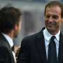 Saingi Arsenal, Barcelona Bidik Allegri?