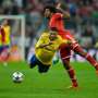 Preview: Menjamu Bayern, Arsenal Lakoni "Mission Impossible"