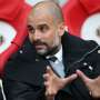 Guardiola Keluhkan Mahalnya Harga Pemain Inggris