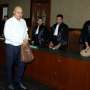 Dinyatakan Bersalah, Eks Politikus Demokrat Ini Divonis 6 Tahun