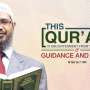Fakta-fakta Dr Zakir Naik, Ulama yang Dilecehkan Ernest Prakasa