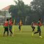 Myanmar Belum Pasti, Buat Milla Klub Lokal Pun Jadi